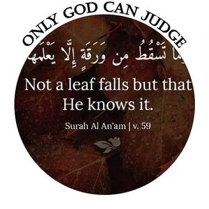 Meet your Posher, Frederick